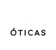 Glassis 04